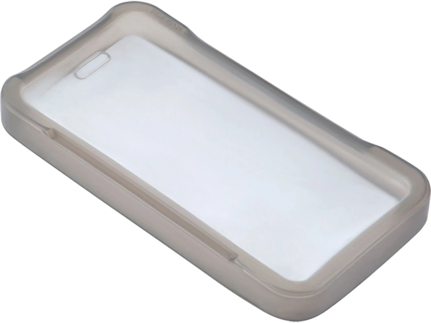 Topeak RideCase IPhone 4/4s, White 4 Topeak RideCase IPhone 4/4s, White – Bild 4