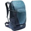 Vaude Bike Alpin Pro 28 +, Baltic Sea