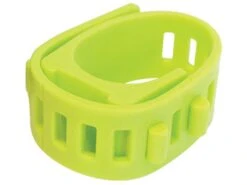 Otto DesignWorks Otto Mount, Flash Green