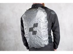 Cube Rucksack Edge Trail, Black -Fahrrad Paradies Geschaft bc9a7d08 43f9 45d6 8a72 b715aa1200c4