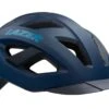 Lazer Cameleon, Matte Dark Blue