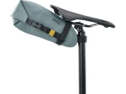 Evoc Seat Pack WP 2, Steel 11 Evoc Seat Pack WP 2, Steel -Fahrrad Paradies Geschaft bd69e4a8 146e 4c08 abe4 8fa26d0ead75