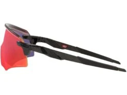 Oakley Encoder Prizm Road, Dark Galaxy -Fahrrad Paradies Geschaft bd920d83 ef6a 4b5a 8c7f 6a40fddfe072