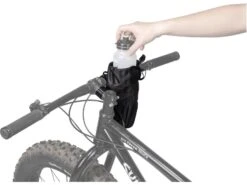 Topeak FreeLoader -Fahrrad Paradies Geschaft bd9e0e90 7c56 4265 852b 4077ad6dcacb