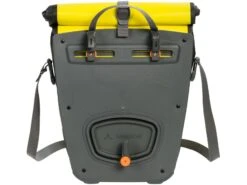 Vaude Aqua Back (Paar), Canary -Fahrrad Paradies Geschaft bdab4152 43ed 47d4 a38e 5af8f51e1ee6