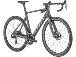 Scott Addict ERide Ultimate