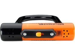 Kryptonite Evolution Mini-7 + KryptoFlex 11 Kryptonite Evolution Mini-7 + KryptoFlex -Fahrrad Paradies Geschaft be323c27 5329 4191 a2bd beb1ac2ff759