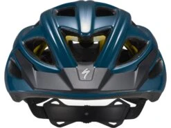 Specialized Chamonix MIPS (ANGi Komp.), Gloss Tropical Teal -Fahrrad Paradies Geschaft be4bc4c7 d4ed 46e5 a09d 56e73be1bf41