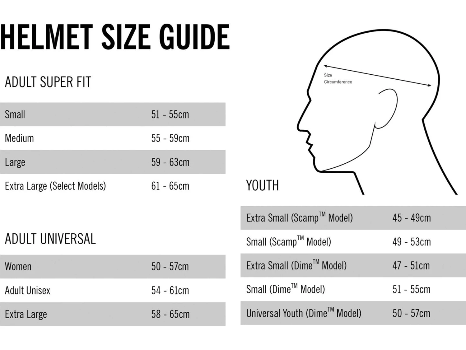 Giro Sutton MIPS, Matte Dark Faded Teal 3 Giro Sutton MIPS, Matte Dark Faded Teal – Bild 3