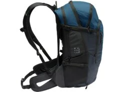 Vaude Bike Alpin 30+5, Baltic Sea 6 Vaude Bike Alpin 30+5, Baltic Sea -Fahrrad Paradies Geschaft be6fafb6 d238 41b8 9004 e8def073ccb0