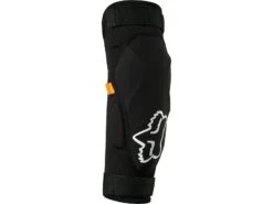 Fox Youth Launch Pro D3O Elbow Guard, Black