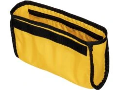 Topeak BarLoader 7 Topeak BarLoader -Fahrrad Paradies Geschaft bf50e94f a9a6 4073 b858 7a501a36c581