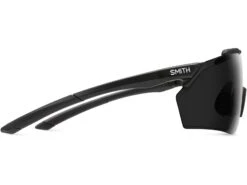 Smith Ruckus - ChromaPop Black, Matte Black -Fahrrad Paradies Geschaft bf553685 0e9c 4cc8 ab5d d332fd8bab9b