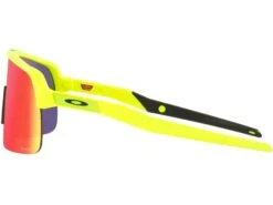 Oakley Sutro Lite Prizm Road, Matte Tennis Ball Yellow 7 Oakley Sutro Lite Prizm Road, Matte Tennis Ball Yellow -Fahrrad Paradies Geschaft bf60ce93 6a67 4bf7 b633 8c9dc08fd6ea