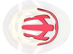 Specialized Mio MIPS (ANGi Komp.), Cstbry/acid Pink -Fahrrad Paradies Geschaft bf9c25ab cd33 4991 8543 b6a1ad82b2f9