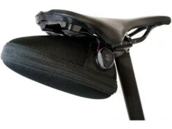 Silca Seat Capsule Premio