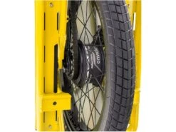 Tern GSD S00, Gloss Tobasco -Fahrrad Paradies Geschaft bfc6a285 6ff4 4d00 90e3 a6a4437059af 1