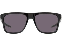 Oakley Leffingwell Prizm Grey, Black Ink -Fahrrad Paradies Geschaft bfdffe1a 5482 48b4 b488 3bcd8ba45b8e