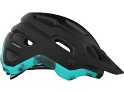 Giro Source W MIPS, Matte Black Ice Dye -Fahrrad Paradies Geschaft c010df56 6020 4b02 b239 e36caaa06079