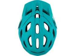 IXS Trail Evo, Lagoon -Fahrrad Paradies Geschaft c05b056d 6de2 467c b64f ffd68be68c22