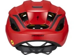 Specialized Align II MIPS, Gloss Flo Red/matte Black 9 Specialized Align II MIPS, Gloss Flo Red/matte Black -Fahrrad Paradies Geschaft c05ede69 f920 4ca8 a85a 69d4a70765c6