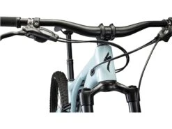 Specialized Turbo Levo Alloy, Ice Blue/black -Fahrrad Paradies Geschaft c068d608 882c 452e 86d5 51f2da644db9