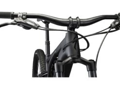 Specialized Turbo Levo Alloy, Black/light Silver/black 10 Specialized Turbo Levo Alloy, Black/light Silver/black -Fahrrad Paradies Geschaft c0f792e8 91a8 4bcc 9c5b 220e3cdb1077