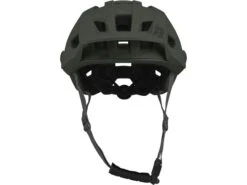 IXS Trigger AM MIPS, Graphite 8 IXS Trigger AM MIPS, Graphite -Fahrrad Paradies Geschaft c1046125 8640 4d77 bece 53f63784d4d9