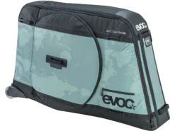 Evoc Bike Travel Bag XL, Olive