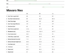 Cannondale Mavaro Neo 5+, Black Pearl -Fahrrad Paradies Geschaft c13c7acf 504e 4440 8748 30bf81f46b76