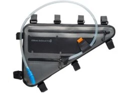 Blackburn Outpost Elite Frame Bag - Large 8 Blackburn Outpost Elite Frame Bag - Large -Fahrrad Paradies Geschaft c17a7d47 6ced 43e5 a1fb 3f004d2d7bf8