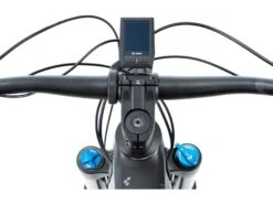 Cube Acid Halterung Für Kiox Display, Black -Fahrrad Paradies Geschaft c1aac3ed 1498 4028 a46a 7251838765f2