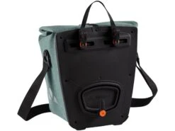 Vaude ReCycle Back (Paar), Dusty Forest 8 Vaude ReCycle Back (Paar), Dusty Forest -Fahrrad Paradies Geschaft c1b617ec 34c3 4914 b396 3afeaf523286