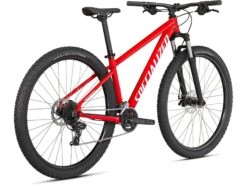 Specialized Rockhopper 29, Flo Red/white 7 Specialized Rockhopper 29, Flo Red/white -Fahrrad Paradies Geschaft c1dc36f4 e032 4d9d b51a 0b8990ecf916