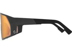 Scott Pro Shield - Red Chrome, Black -Fahrrad Paradies Geschaft c1e0a065 79fe 458a af50 ede602ade477