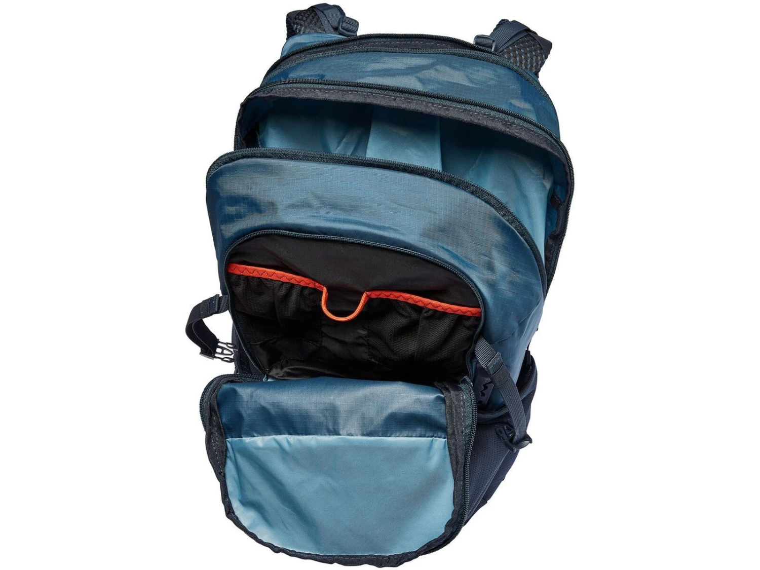 Vaude Tremalzo 22, Baltic Sea 2 Vaude Tremalzo 22, Baltic Sea – Bild 2