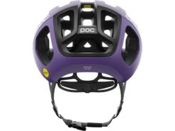 POC Ventral Air MIPS, Sapphire Purple Matt 9 POC Ventral Air MIPS, Sapphire Purple Matt -Fahrrad Paradies Geschaft c1ee6159 c4be 4fb2 b6a3 9a37322d95a5