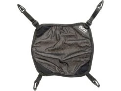 Evoc Helmet Holder, Black