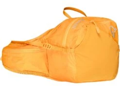 Norrona Bitihorn 6L Hip Pack, Orange Crush -Fahrrad Paradies Geschaft c204414b 658d 49de a887 987dd8d6cfc8