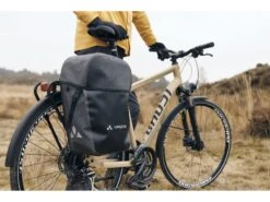 Vaude Aqua Back Pro Single, Black -Fahrrad Paradies Geschaft c205be25 469f 4001 b76a 86aa5c07e3ef 2