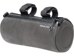 Blackburn Grid Handlebar Bag
