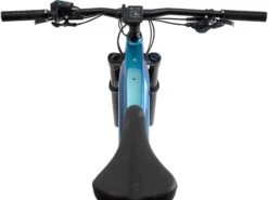 Cannondale Moterra Neo 3 - 29/27.5, Deep Teal -Fahrrad Paradies Geschaft c266956b fb3d 4d48 9078 d397dc880a9f