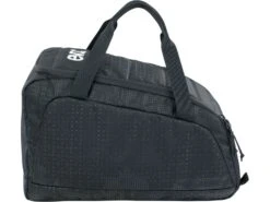 Evoc Gear Bag 20, Black -Fahrrad Paradies Geschaft c28651a7 1cd2 4092 beb4 ff63747c6cee