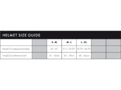 Endura SingleTrack Helmet II, Azure Blue 5 Endura SingleTrack Helmet II, Azure Blue -Fahrrad Paradies Geschaft c292ec69 fb43 4cd4 9fc1 a2c74b01ed4e