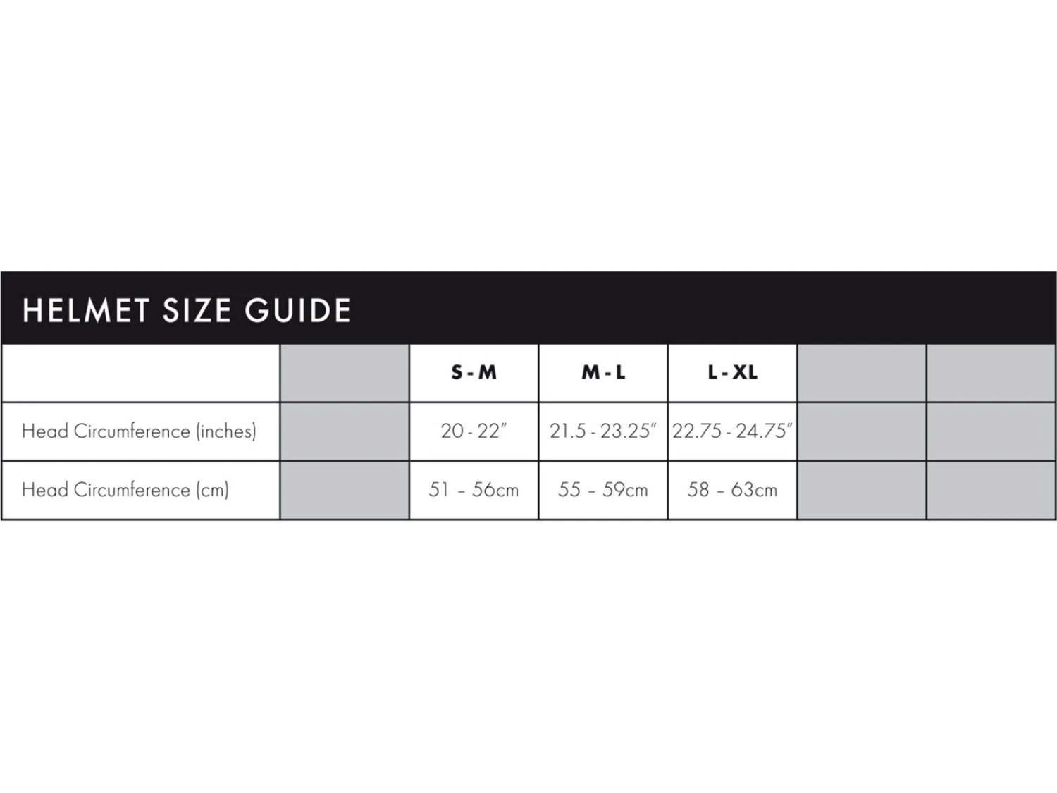 Endura SingleTrack Helmet II, Azure Blue 3 Endura SingleTrack Helmet II, Azure Blue – Bild 3