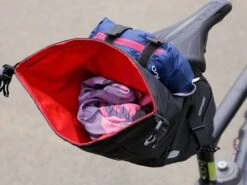 ZEFAL Zéfal Z-Adventure R5, Schwarz -Fahrrad Paradies Geschaft c2a9c92e 3c0c 4fef ba35 14ed72621e99