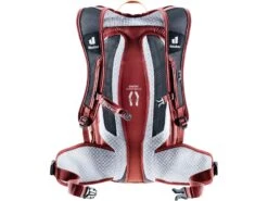 Deuter Compact EXP – 12 SL, Sienna-redwood 8 Deuter Compact EXP – 12 SL, Sienna-redwood -Fahrrad Paradies Geschaft c2acfbd6 6f6a 4d56 b656 2d956ea382ab