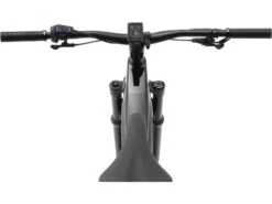 Cannondale Moterra Neo Carbon LT 2, Matte Black -Fahrrad Paradies Geschaft c2bc157a df0e 4567 9773 de43310c6b1b