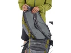Vaude Karakorum Pro, Khaki -Fahrrad Paradies Geschaft c2e2d35d a436 4cd6 8c99 8e98d00bb26d