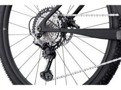 Cannondale Scalpel HT Hi-Mod 1, Carbon -Fahrrad Paradies Geschaft c3120ed4 9a04 4107 a34c e6dd5163cb16